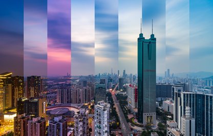 2020年财税法规文件